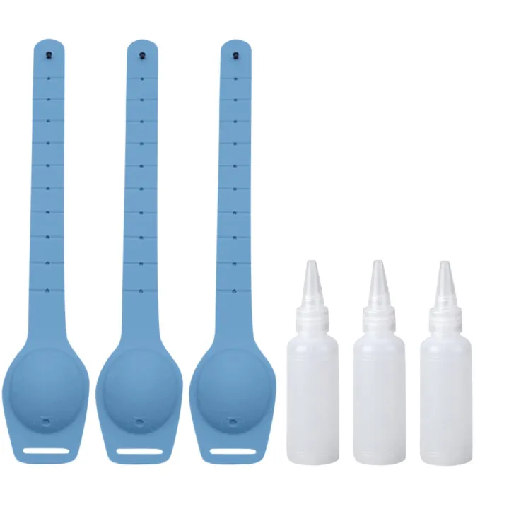 3pcs%20Hand%20Sanitizer%20Dispensing%20Portable%20Bracelet%20Wristband%20Hand%20Dispenser%20Bracelet%20Wristband%20Hand%20Sanitizer%20Outdoor%20Portable%2015%20-%20Image%205