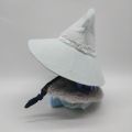 Cross border new product Elden Ring Ranni Lani doll Elden Ring surrounding plush toys. 