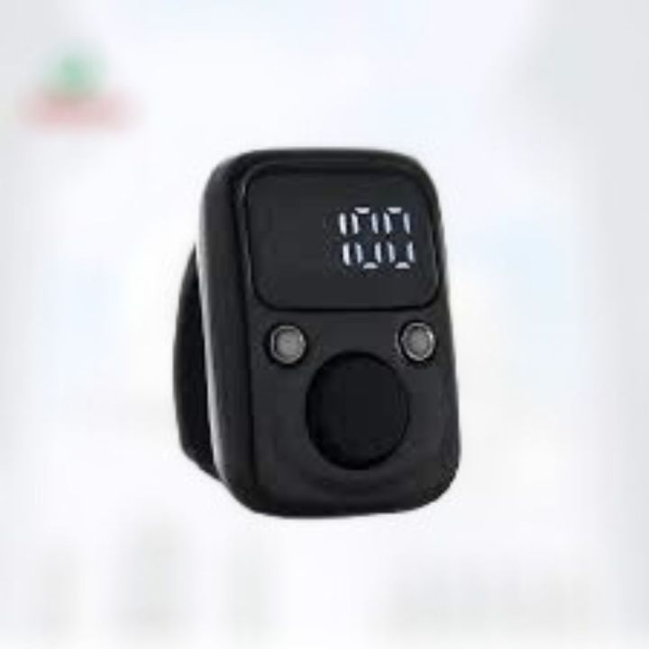 Digital%20Tasbeeh%20Tally%20Counter%20LED%20light%20Rechargeable%20%20/%20Tasbeeh%20SXH%205136%20Orignal%20-%20Image%206