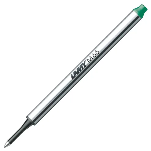 Lamy%20M66%20Roller%20Ball%20Refill%20(1%20PC)%20-%20Image%202