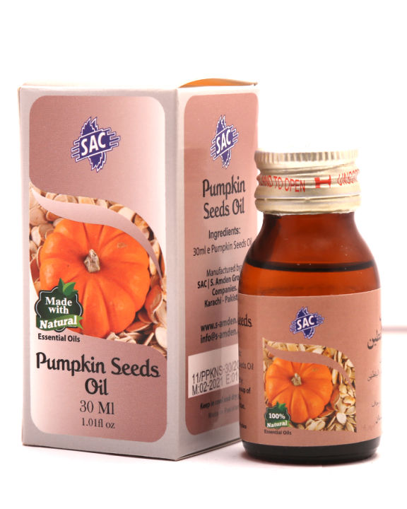 Pumpkin%20Seed%20Oil%20-%2030ml%20-%20Hair%20Oil%20-%20SAC%20-%20Image%203