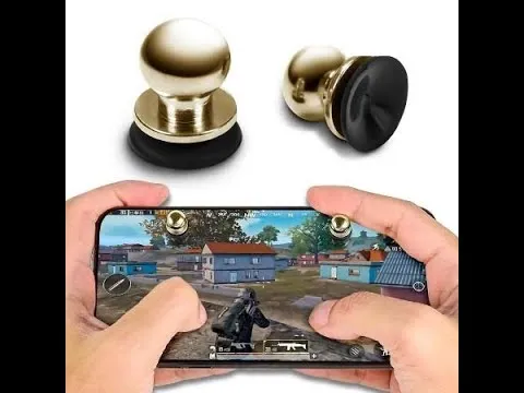 X13%20PUBG%20Mobile%20Phone%20Screen%20Metal%20Joystick%20Trigger%20Button%20Suction%20Cup%20-%20Image%204