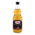 Dald Extra Virgin Olive Oil 1 Litre. 