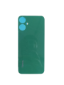 SparX Neo 7 Ultra Back Glass Replacement , Back Battery Cover or Back Panel for SparX Neo 7 Ultra. 