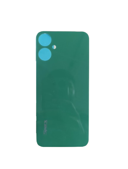 SparX%20Neo%207%20Ultra%20Back%20Glass%20Replacement%20,%20Back%20Battery%20Cover%20or%20Back%20Panel%20for%20SparX%20Neo%207%20Ultra%20-%20Image%203