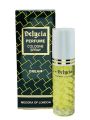 Delycia Perfume For Men & Women 12ml Small Bottle. 