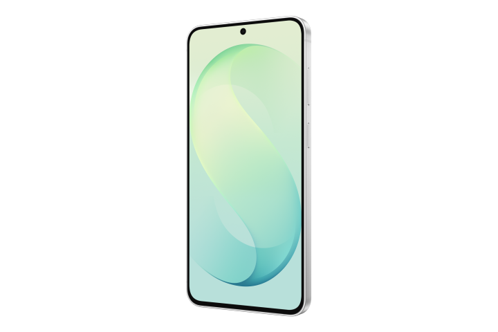 Samsung%20Galaxy%20S26%20Fe%208GB%20/%20512GB%20-%20Image%203