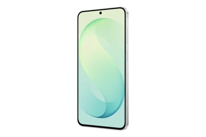 Samsung%20Galaxy%20S26%20Fe%208GB%20/%20512GB%20-%20Image%203