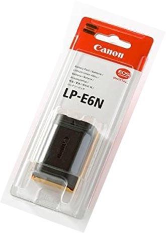 Canon%20DSLR%20Battery%20LP-E6N%20LP-E6%20LPE6%201800mAh%205D%20MKII%20MKIII%20MKIV%2060D%2070D%2080D%206D%206DMKII%205DS%207D%207D%20MKII%205DSR%20-%20Image%202