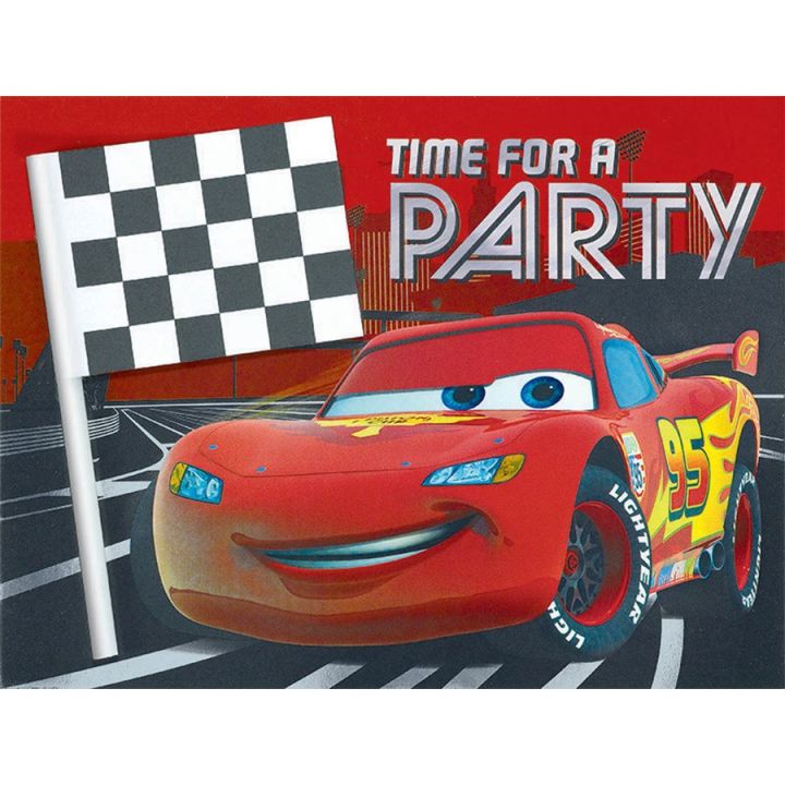 Lightning%20McQueen%20Car%20HAPPY%20BIRTHDAY%20BANNER%20BIG%20Party%20Gala%20banner%20happy%20Birthday%20banner%20for%20Party%20Decoration%20Banner%20Card%C2%A0%20-%20Image%203