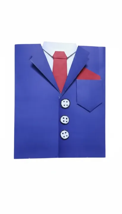 Valentine's%20day%20card%20for%20husband/%20boyfriend%20/loved%20one%20-%20Image%202