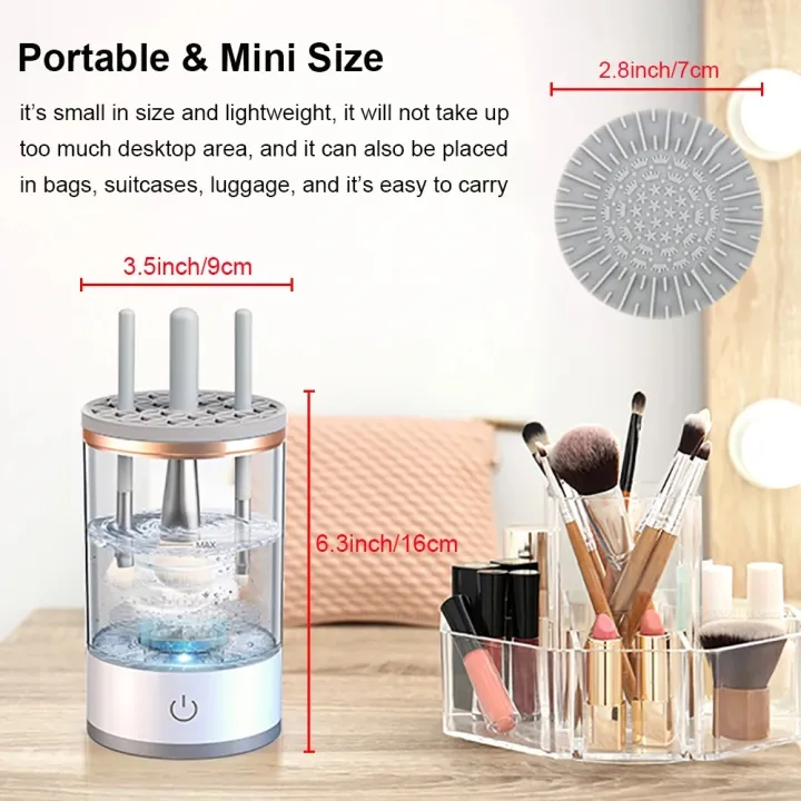 TYMO%20New%203%20in%201%20Makeup%20Brushes%20Cleaner%20Machine%20Portable%20USB%20Electric%20Cosmetic%20Brush%20Cleaning%20Washing%20Tools%20Make%20Up%20Brush%20Cleaning%20Dry%20Tools%20-%20Image%209