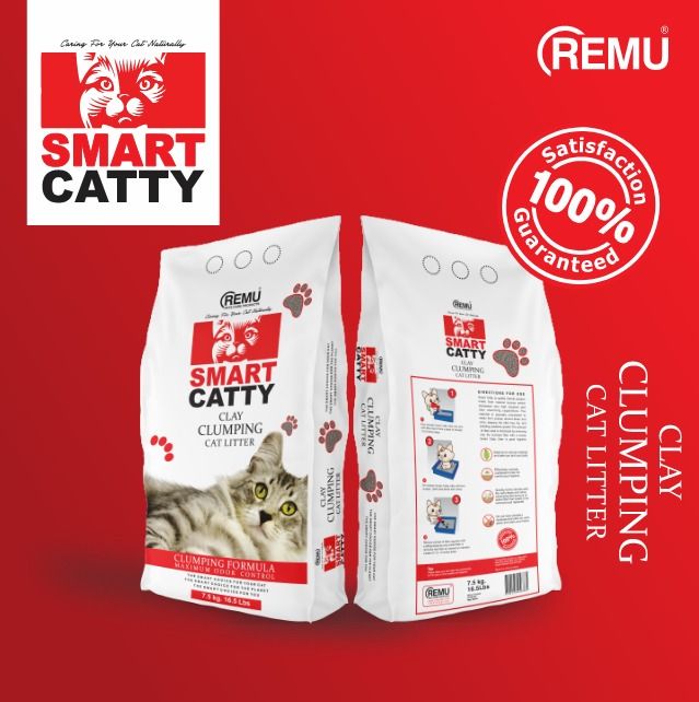 Remu%20Smart%20Catty%20Clumping%20Cat%20Litter%20-%207.5%20Litter%20-%20Image%204
