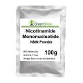50-1000g NMN PRO,NMN Nicotinamide Mononucleotide Powder Anti Aging. 