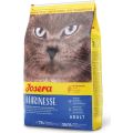 Josera Adult Cat Marinesse 2 Kg Bag. 