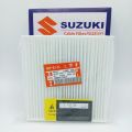 Original AC Filter for Suzuki Swift 2010-2021 (Washable Imported High Quality Filter). 