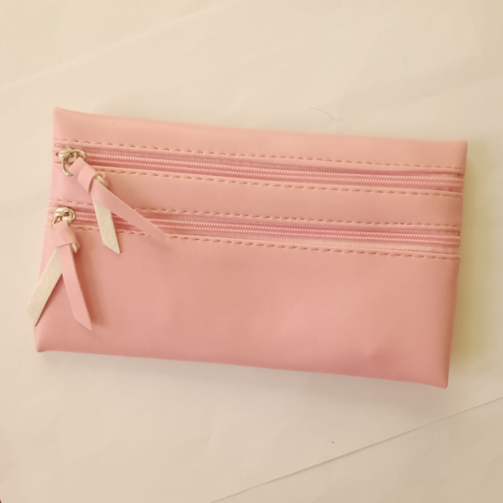 Kawaii%20Leather%20Pencil%20Case%20School%20Office%20Student%20Kids%20Pencil%20Cases%20Pen%20Box%20Pencil%20pouch%20Cute%20Pencil%20Case%20for%20Kids%20School%20Leather%20Magical%20Funky%20Cute%20style%20Pouch%20-%20Image%206