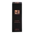 ST.London Eyelash Adhesive Gum, Transparent Waterproof Lash Glue. 