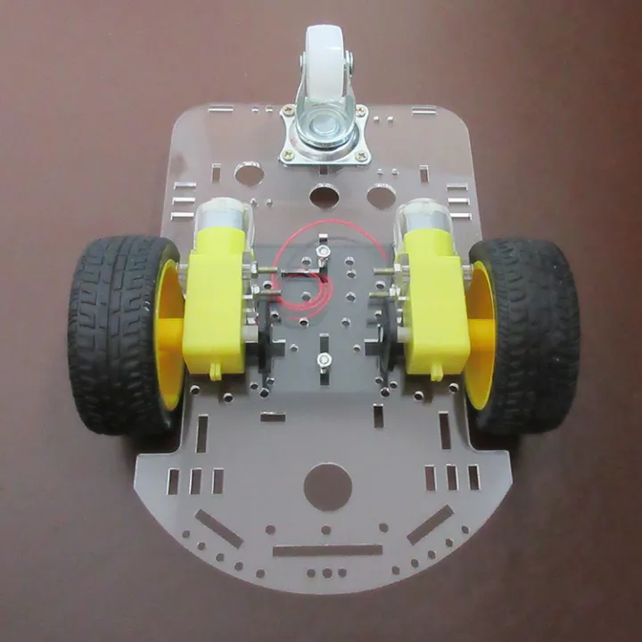2WD%20Smart%20Robot%20Car%20Chassis%20Kit%20for%20Arduino%20%7C%20DIY%202-Wheel%20Drive%20Platform%20with%20DC%20Motors%20&%20Speed%20Encoders%20-%20Image%208