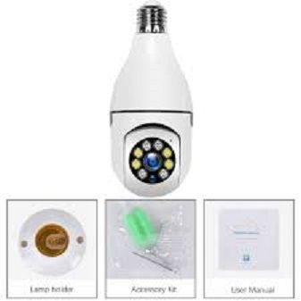 V380%20Pro%20New%20Bulb%20E27%20IP%20Camera%20Outdoor%20Security%20Protection%20WiFi%202MP%20Waterproof%20Full%20Color%20Night%20Vision%20Two%20Way%20Video%20Phone%20App%20-%20Image%208