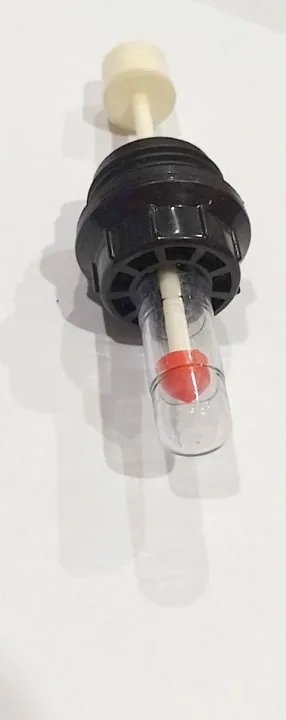 Tubular%20Battery%20Water%20Level%20Indicator%20-%20Image%202