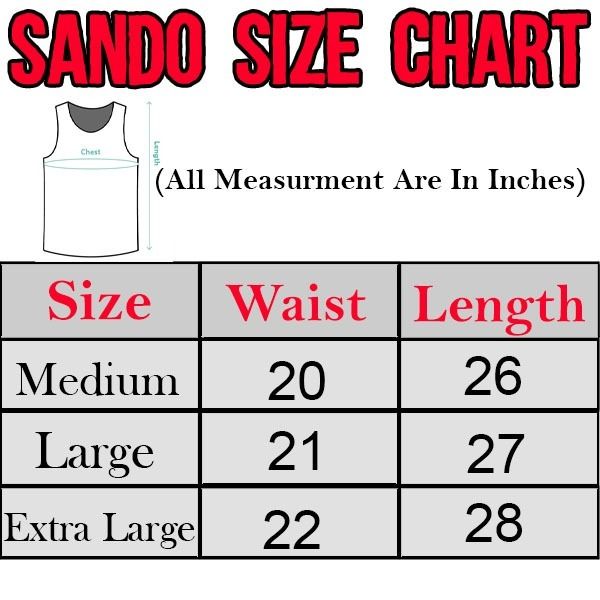 Pack%20of%203%20sando%20tanks%20for%20men%20men's%20fitness%20gym%20muscle%20body%20building%20sleeveless%20tank%20top%20gym%20-%20Image%203