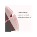 Hangsun Light Therapy Acne Mask FT330 Unlimited Sessions for Acne Spot Treatment. 