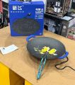 JAPAN Made Portable Electric Tawa 14 Inch (35 CM) with Adjustable Temperature Control -Ideal for Dosa, Roti, Chapati, Paratha, Naan - Large Non-Stick Surface - Safe, Quick & Even Heating, 1000 Watts( BLACK ). 