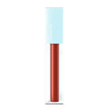 Factory direct one-piece cloud air lip glaze velvet matte matte female student affordable lip gloss. 