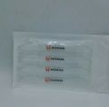 DOOR GUARD TRANSPARENT UNVERSAL FOR ALL CARS. 