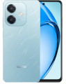 OPPO A3X 4GB RAM 64GB ROM. 