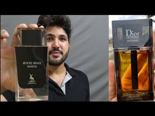 Maison%20Alhambra%20Dark%20Door%20Intense%20EDP%20100ml%20Lattafa%20FOR%20MEN%20-%20Image%205