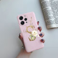 nda2 RedmU Mobile Phone Capacitor Cover Cute Love 12 4G Mi 12 Hand for Xiaomi Red Case Redmi Couple Black Pink Letter Soft TP Xiaomi Redmi 1i12 Fu. 