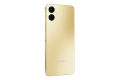 Samsung Galaxy A06 4GB RAM + 64 GB ROM. 