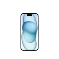 Apple iPhone 15 - 128GB. 