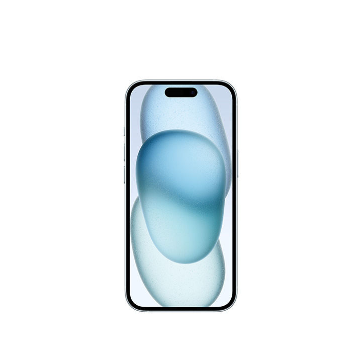 Apple%20iPhone%2015%20-%20128GB%20-%20Image%203
