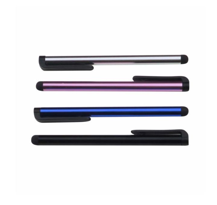 Universal%20Soft-Tip%20Stylus%20Pen%20Precise%20Touch,%20Wide%20Compatibility%20for%20Tablets%20and%20Smartphones%20Stylus%20Slim%20Pen%20%7C%20Universal%20Stylus%20for%20all%20smart%20touch%20screens%20smartphne%20tablet%20laptop%20multicolor%20-%20Image%207