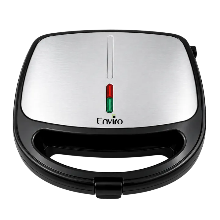 Enviro%20Sandwich%20Maker%20EI-SM108%20%7C%20650W,%202-Slice,%20Cool-Touch%20Handle,%20Non-Stick%20Plates,%20Power%20&%20Ready%20Indicators,%20Black%20-%20Image%204