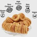 Premium Dried Anjeer (Figs) High Quality 250gm 500gm 1000gm Pack – 100% Natural & Sun-Dried Anjeer – Naturally Sweet & Nutritious Dry Figs Organic Anjeer (Dried Figs) – Superfood Anjeer – High-Fiber, Iron-Rich Dried Figs Healthy & Delicious Snack. 