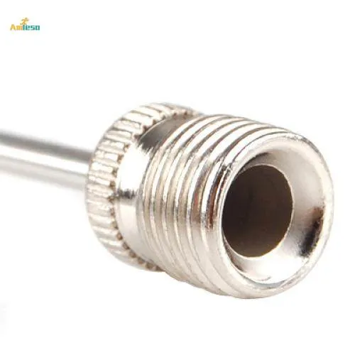 Soccer%20Basketball%20Football%20Ball%20Air%20Inflation%20Pump%20Needle%20Valve%20Adapter%20-%20Image%209