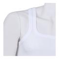 Mercury Vest For Mens Sleeveless Pure Cotton 100% Original - Mercury Banyan. 