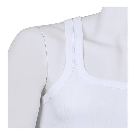 Mercury%20Vest%20For%20Mens%20Sleeveless%20Pure%20Cotton%20100%25%20Original%20-%20Mercury%20Banyan%20-%20Image%204