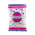 Super Naphthalene Ball,  99% Moth Balls Pure Refined, Medium. 