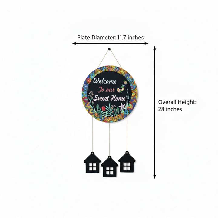 Welcome%20To%20Our%20Sweet%20Home%20Wooden%20Wall%20Hanging%20%E2%80%93%20Colorful%20Mandala%20Decorative%20Sign%20with%20Hanging%20House%20Charms%20%E2%80%93%20Perfect%20Home%20D%C3%A9cor%20Gift%20%E2%80%93%20Decorating%20Items%20%E2%80%93%20Decorating%20Items%20For%20Home%20%E2%80%93%20Home%20Decoration%20Items%20%E2%80%93%20Home%20D%C3%A9cor%20%E2%80%93%20Wall%20Decoration%20%E2%80%93%20Lifestyle%20Glory%20-%20Image%203