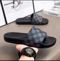 Slippers for men  House slipper for man  Slippers for boys  Stylish slippers for men. 