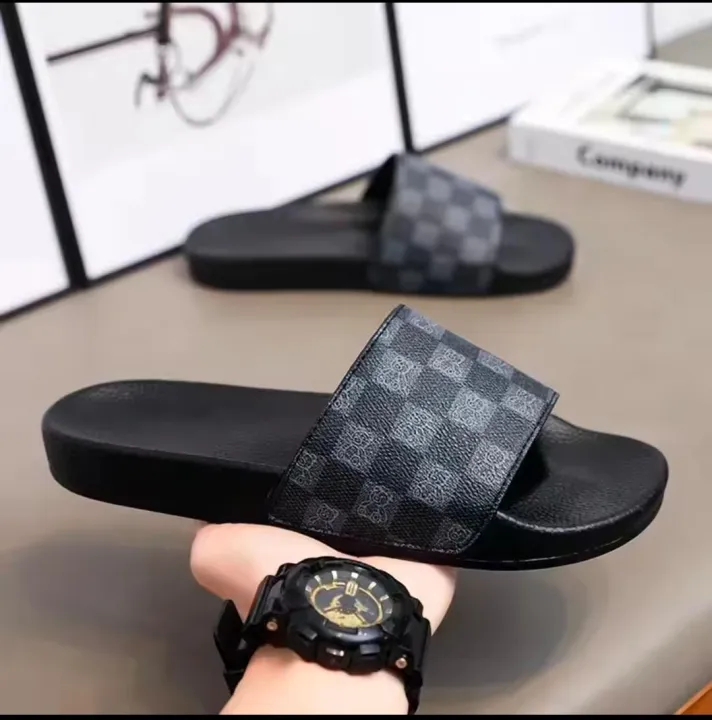 pure%20Leather%20house%20slippers%20for%20Men-Leather%20chappal%20for%20Gents.stylish%20slippers%20for%20men%20-%20Image%207