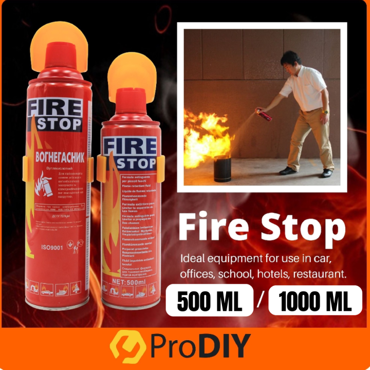 Fire%20extinguishers%20Foam%20Fire%20Stop,%20Extinguisher%20500ml%20/%201000ml%20-For%20kitchen%20Home%20Car%20Resturant%20-%205%20Year%20Expiry%20Date%20-%20Image%203