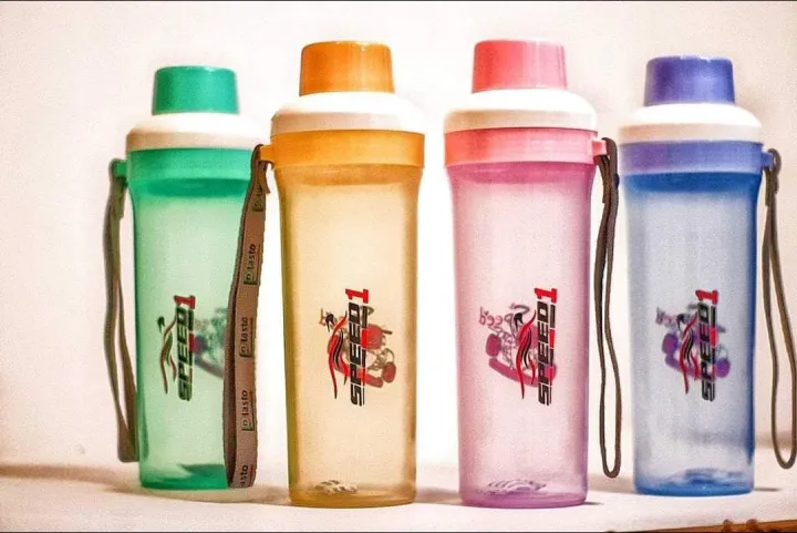 WATER%20BOTTLE%20FOR%20KIDS%20HARD%20PLASTIC%20WATER%20BOTTLE%20/%20BPA%20FREE%20WATER%20BOTTLE%20-%20Image%203