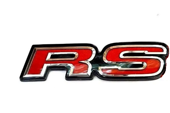 Honda%20RS%20Jelly%20Sticker%20Civic%20Emblem%20Universal%20Trunk%20Bumper%20logo%20-%20Image%203