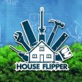 House Flipper Pc GAME + Free Gift +Backup with Qr Codes. 